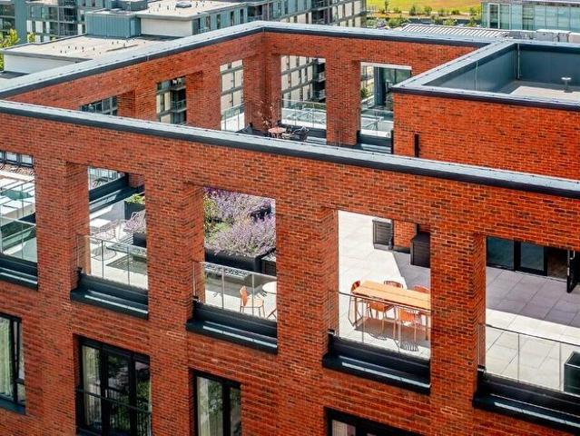 Apartment for rent in Milton Keynes