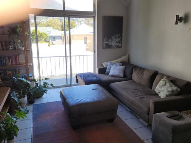 Apartment for rent in Cape Town, Western Cape