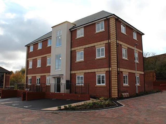 Apartment for rent in Olney