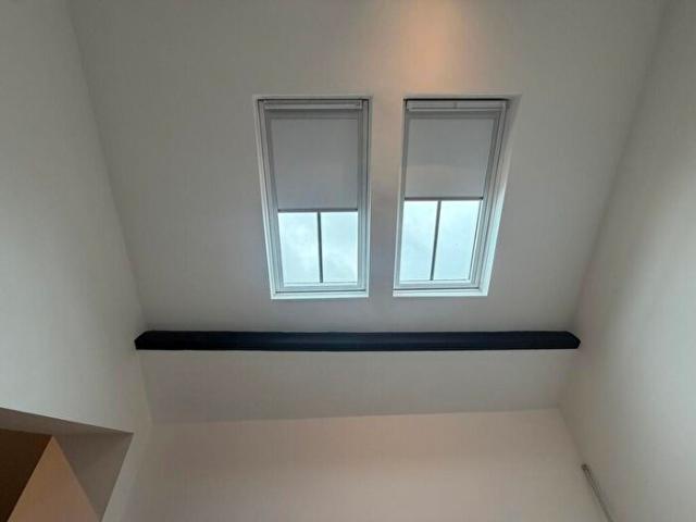 Apartment for rent in Sunny Hill, East Midlands