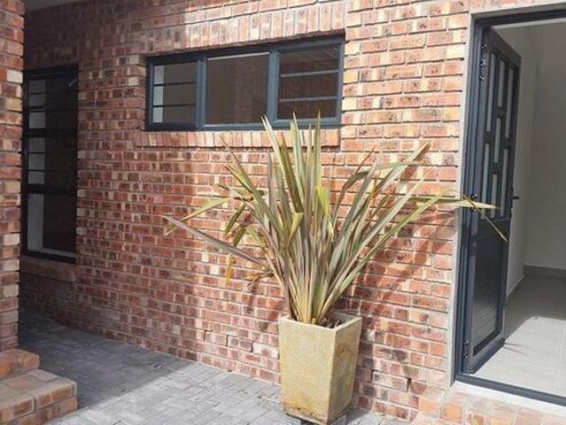 Apartment for rent in Cape Town, Western Cape