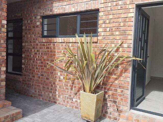 Apartment for rent in Cape Town, Western Cape