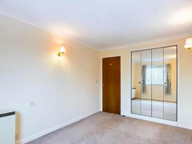 Apartment for rent in Calthorpe, Cherwell