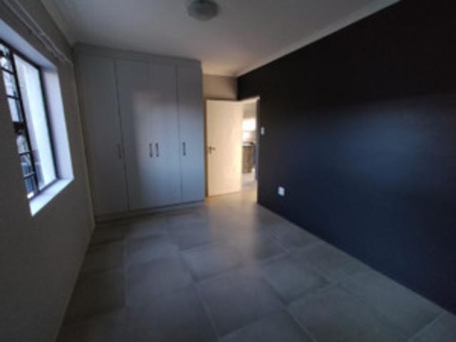 Apartment for rent in Port Elizabeth, Eastern Cape