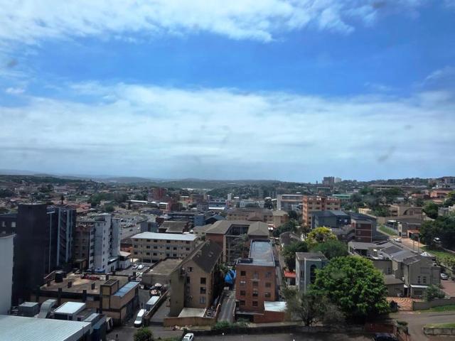 Apartment for rent in Seaview, Kwazulu-natal
