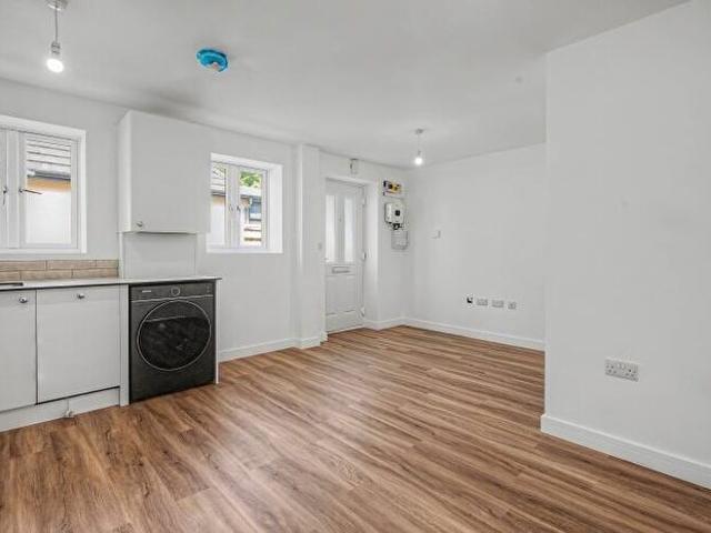 Apartment for rent in Evershot, Oxfordshire