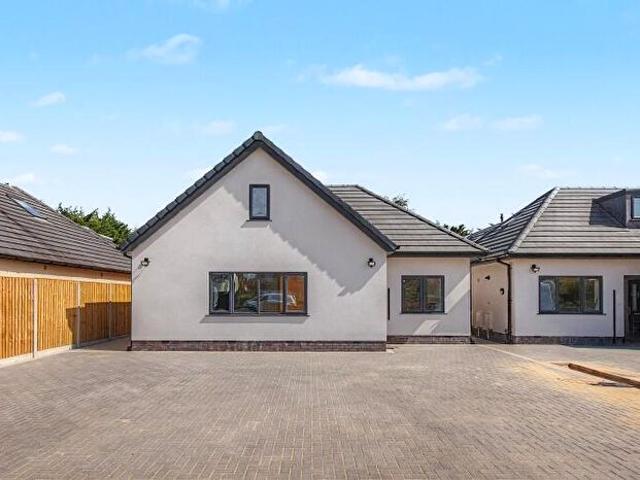 Apartment for rent in Evershot, Oxfordshire