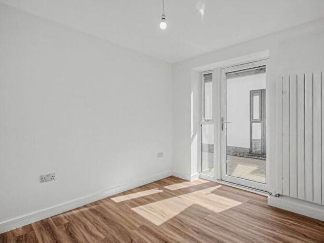 Apartment for rent in Evershot, Oxfordshire