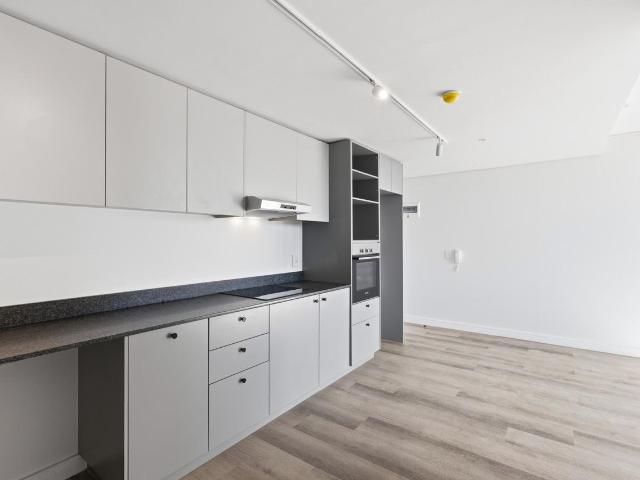 Apartment for rent in Cape Town, Western Cape