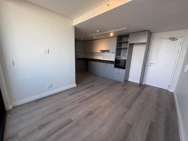 Apartment for rent in Cape Town Ward 115, Cape Town