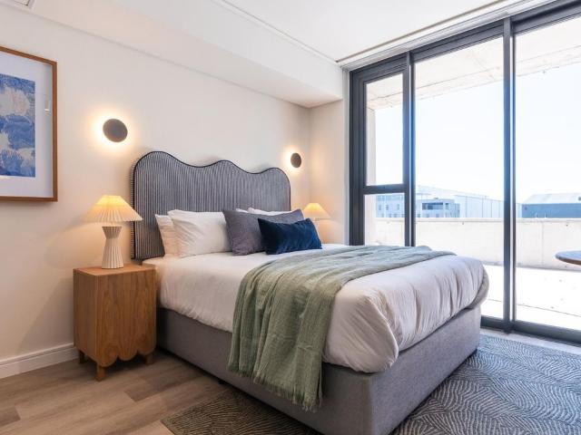 Apartment for rent in Cape Town, Western Cape