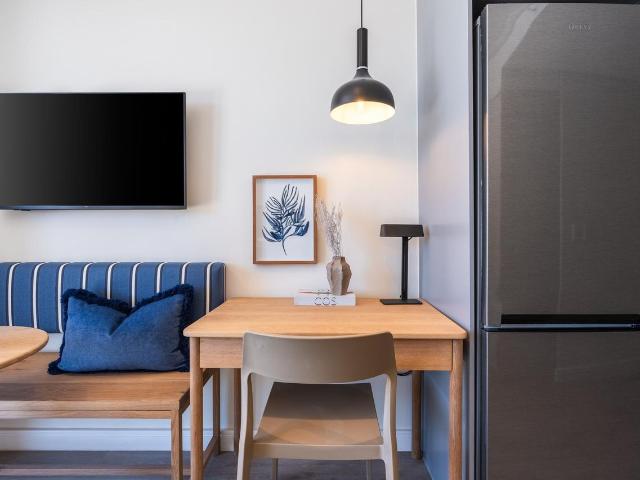 Apartment for rent in Cape Town, Western Cape