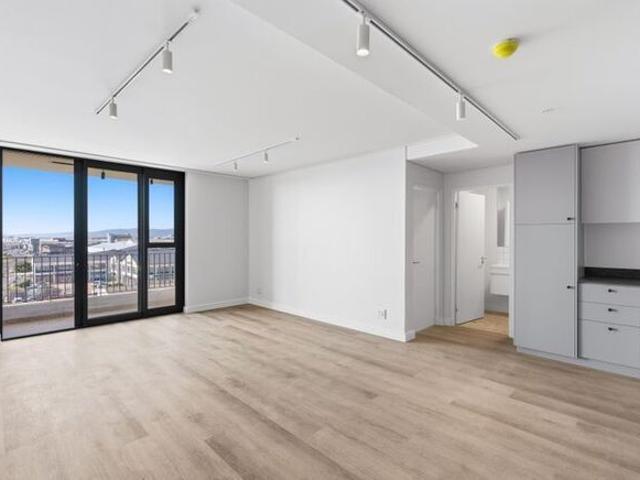 Apartment for rent in Cape Town, Western Cape