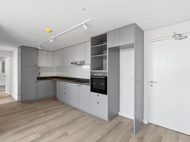Apartment for rent in Cape Town, Western Cape