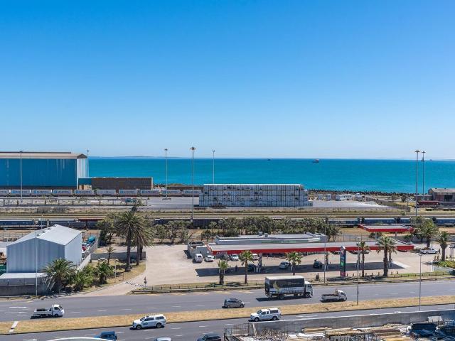Apartment for rent in Cape Town, Western Cape