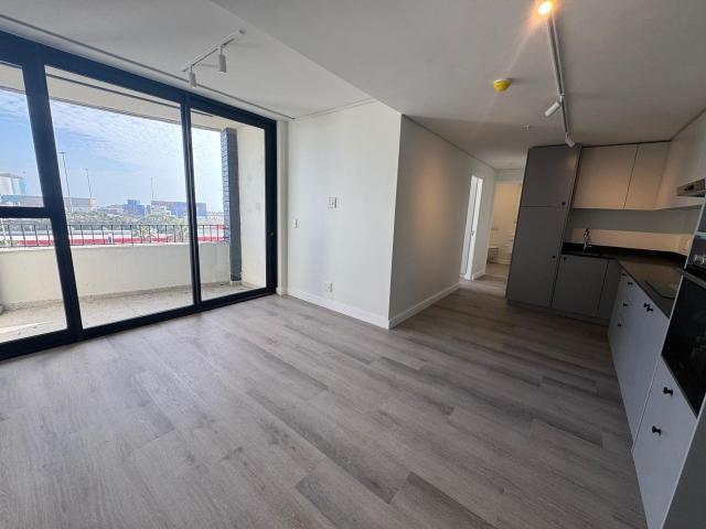 Apartment for rent in Cape Town, Western Cape