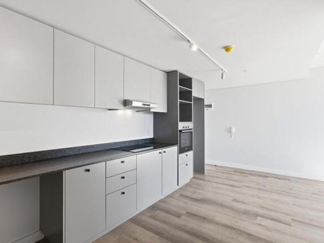 Apartment for rent in Cape Town, Western Cape