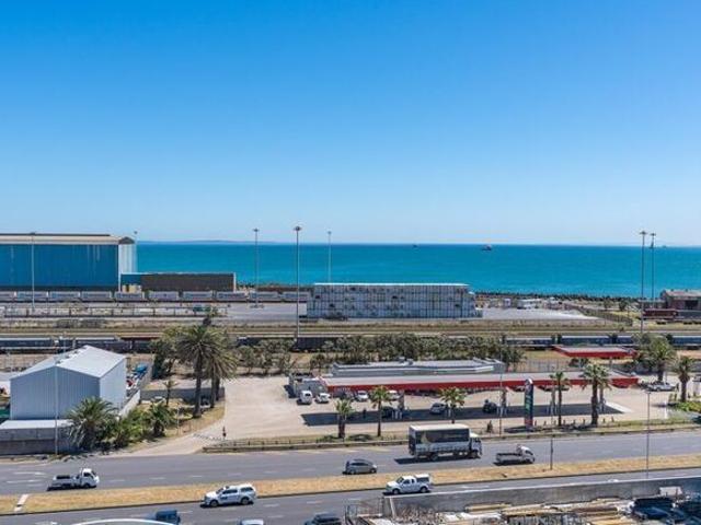 Apartment for rent in Cape Town, Western Cape
