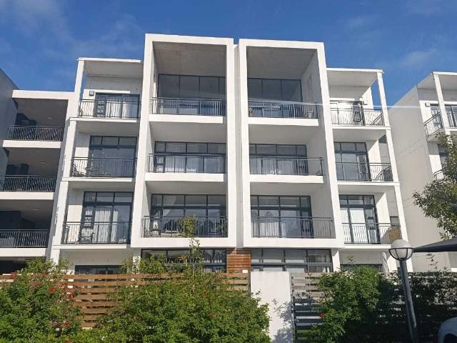 Apartment for rent in Paardevlei, Somerset West