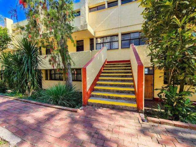 Apartment for rent in New Germany, Kwazulu-natal