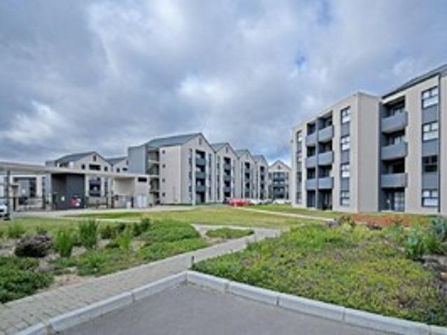 Apartment for rent in Cape Town, Western Cape