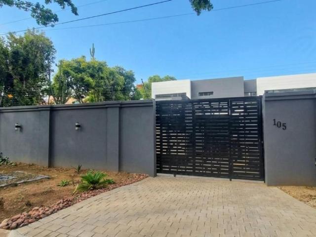 Apartment for rent in Alexandra, Gauteng
