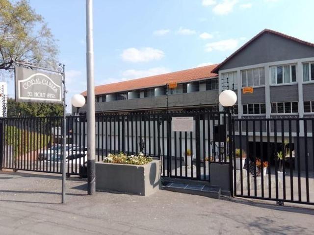 Apartment for rent in Alexandra, Gauteng