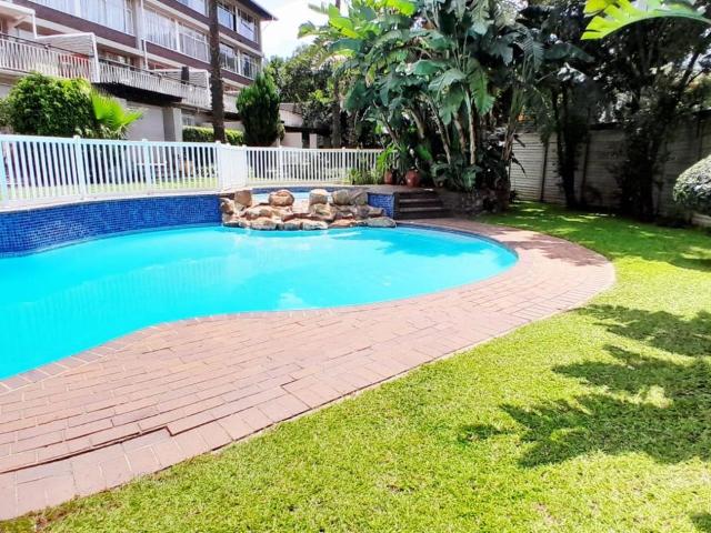 Apartment for rent in Alexandra, Gauteng