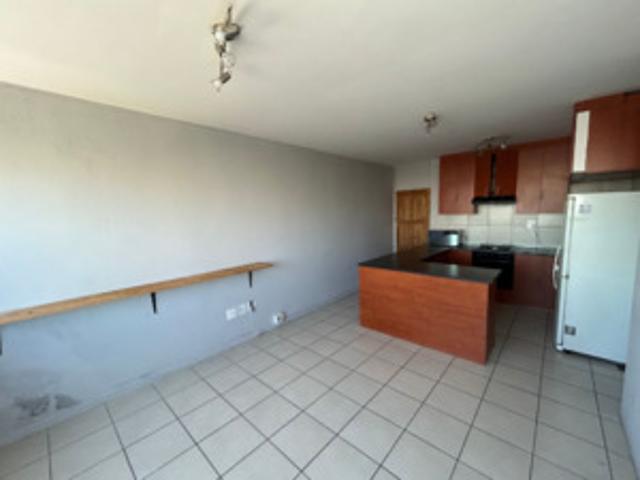 Apartment for rent in Cape Town, Western Cape