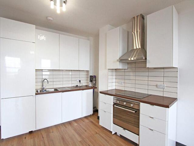 Apartment for rent in Evershot, Oxfordshire