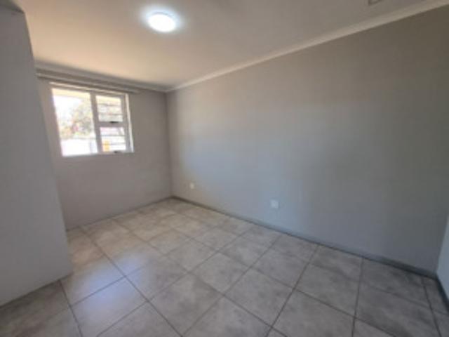 Apartment for rent in Port Elizabeth, Eastern Cape