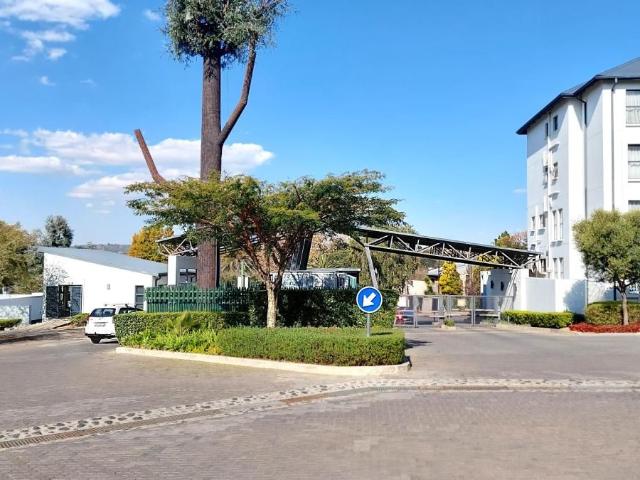 Apartment for rent in Alexandra, Gauteng