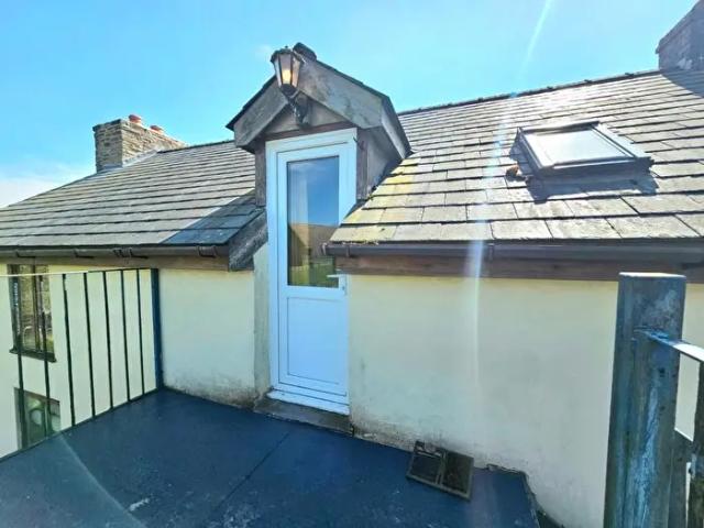 Apartment for rent in Whitton