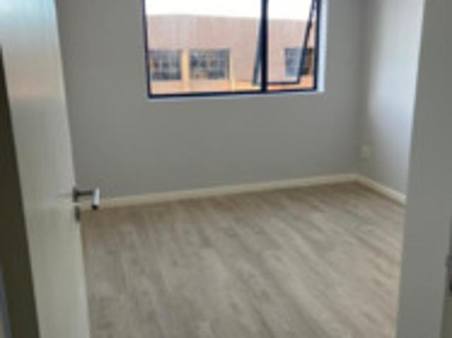 Apartment for rent in Cape Town, Western Cape