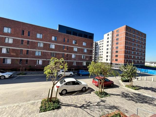 Apartment for rent in Cape Town, Western Cape