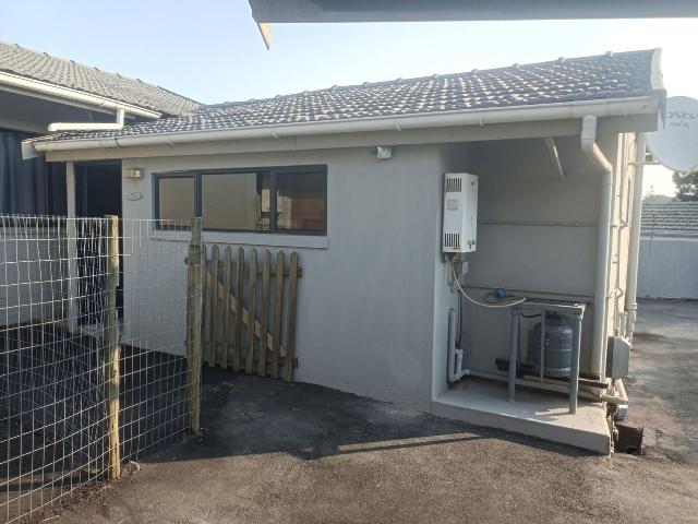 Apartment for rent in Kwazulu-natal