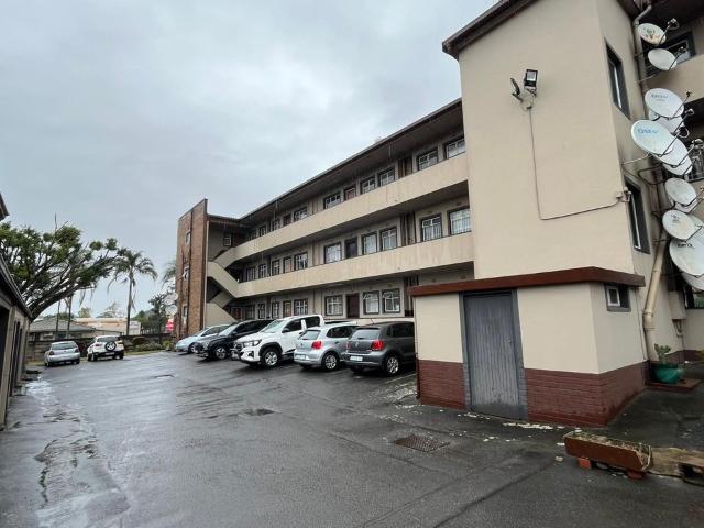 Apartment for rent in New Germany, Kwazulu-natal