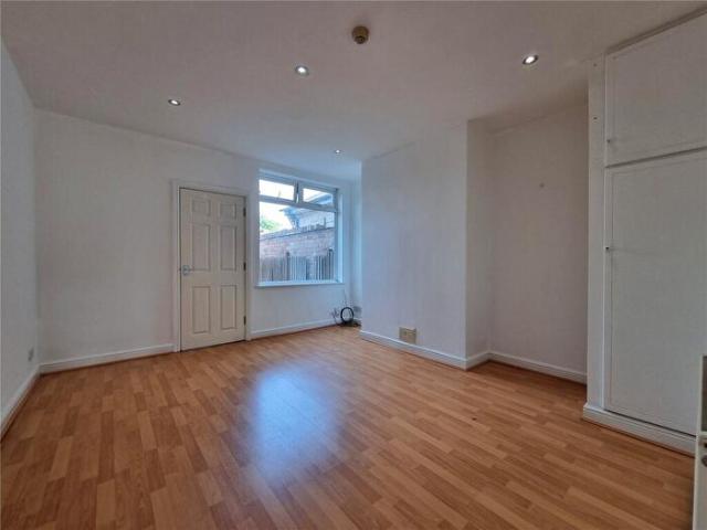 Apartment for rent in Woodthorpe, Gedling