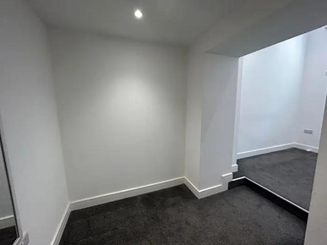 Apartment for rent in St Ann's, Haddon