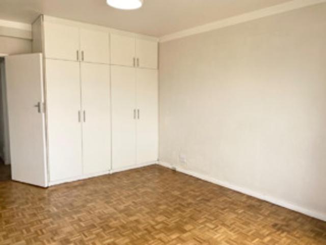 Apartment for rent in Cape Town, Western Cape