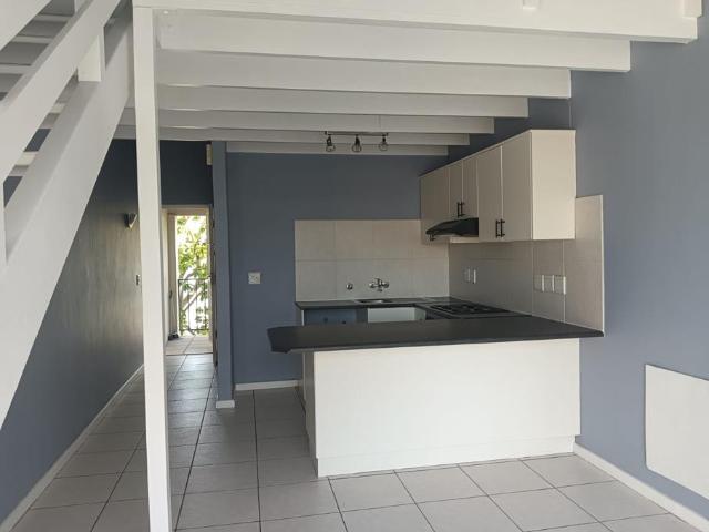 Apartment for rent in Cape Town Ward 62, Cape Town