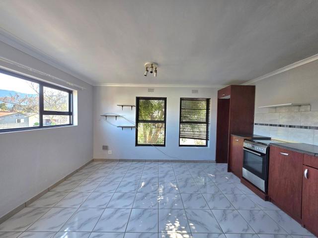 Apartment for rent in Cape Town, Western Cape