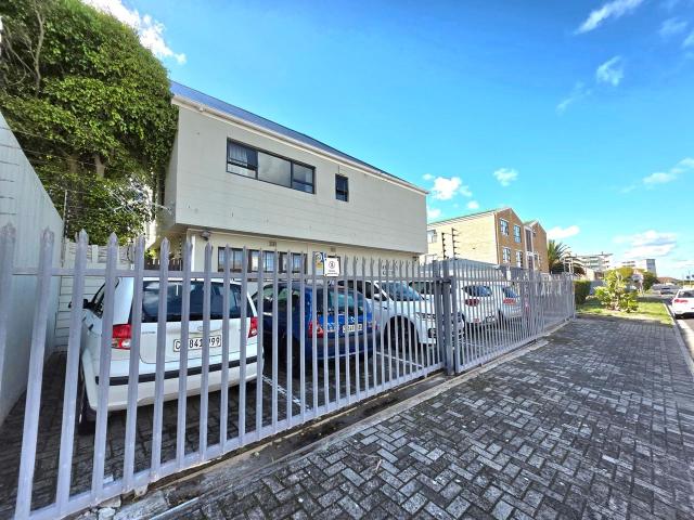 Apartment for rent in Cape Town, Western Cape