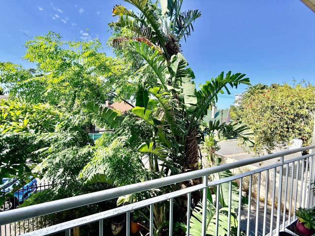 Apartment for rent in Cape Town, Western Cape