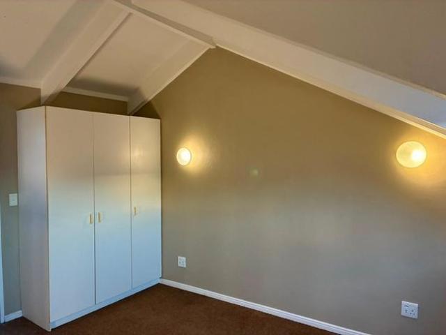 Apartment for rent in Cape Town, Western Cape