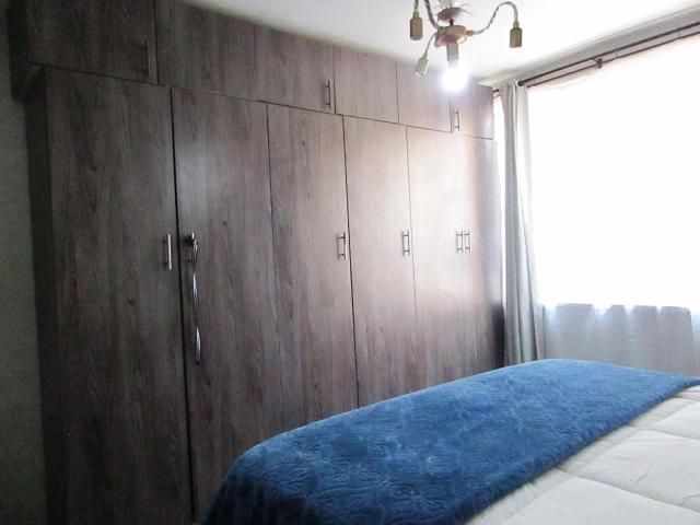 Apartment for rent in Seaview, Kwazulu-natal