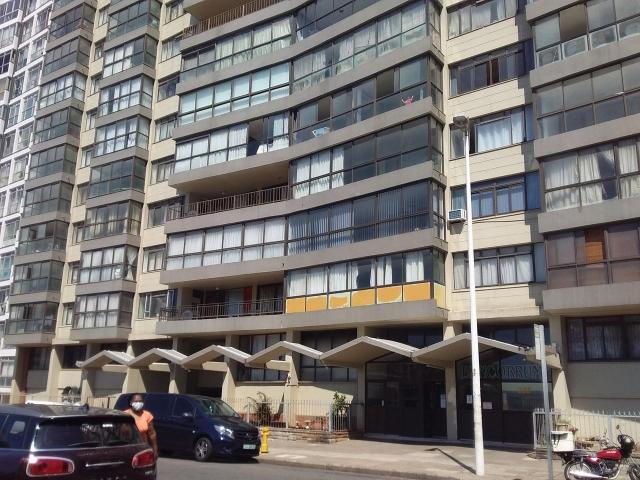 Apartment for rent in Seaview, Kwazulu-natal