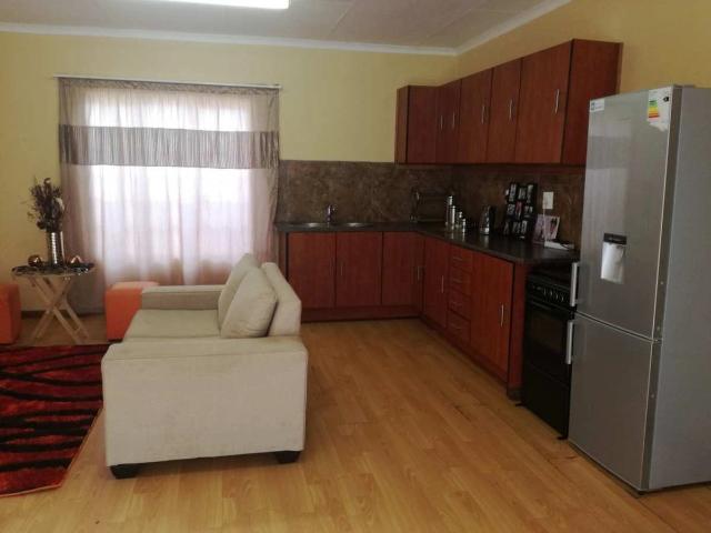 Apartment for rent in Polokwane, Polokwane Local Municipality