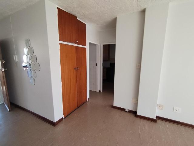 Apartment for rent in Pretoria
