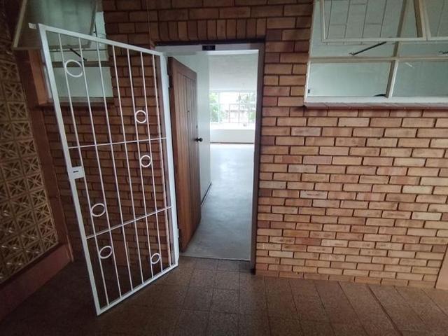 Apartment for rent in Waterkloof, Gauteng